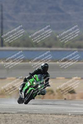 media/Oct-02-2025-Racers Edge (Thu) [[2c91cb6ab3]]/3-B Group/Session 2-Turn 14 (11am)/